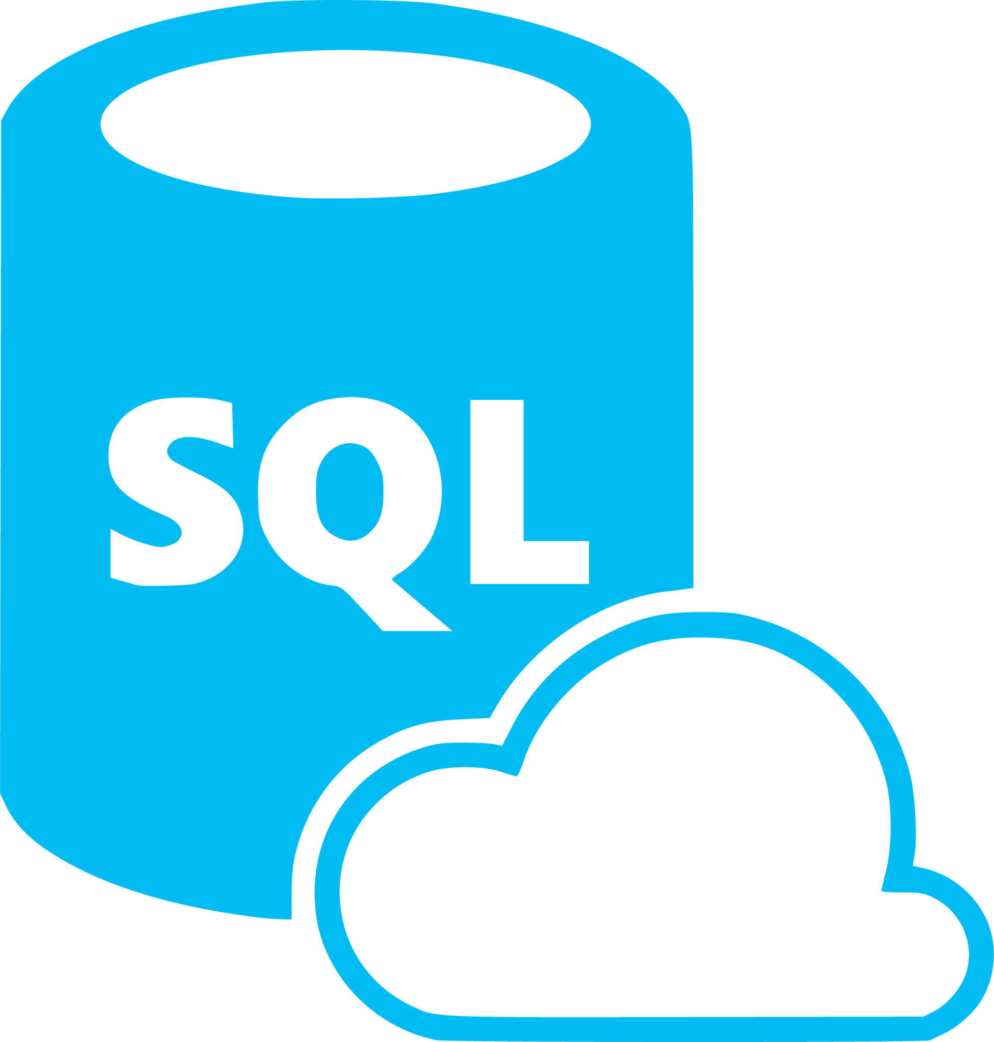 P s gradua o em ci ncia de dados e machine learning anhanguera